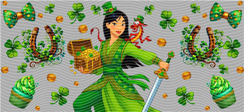 16oz Latest Bestseller-C 6382